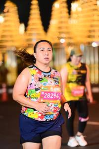 BIB: 
                            <button type="button" onclick="openModal(24347043)" class="btn btn-primary btn-sm float-right btn-popup" data-toggle="modal" data-target=".modal-high-quality">
                        <i class="fas fa-shopping-cart"></i> Add to Cart
                    </button>
                                            <button type="button" onclick="isThisMe(24347043, true)" class="btn btn-success btn-sm float-right btn-popup btn-isme hidden" data-toggle="tooltip" data-placement="bottom" title="นี่คือรูปของคุณใช่ไหม คลิกที่นี่เพื่อเอาเข้าอัลบั้ม">
                        <i class="fas fa-plus"></i> Add to album
                    </button>
                    <button type="button" onclick="isThisMe(24347043, false)" class="btn btn-warning btn-sm float-right btn-popup btn-isnotme hidden">
                        <i class="fas fa-ban"></i> Remove from album
                    </button>